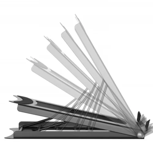 Digitus Лаптоп Stand DA-90368