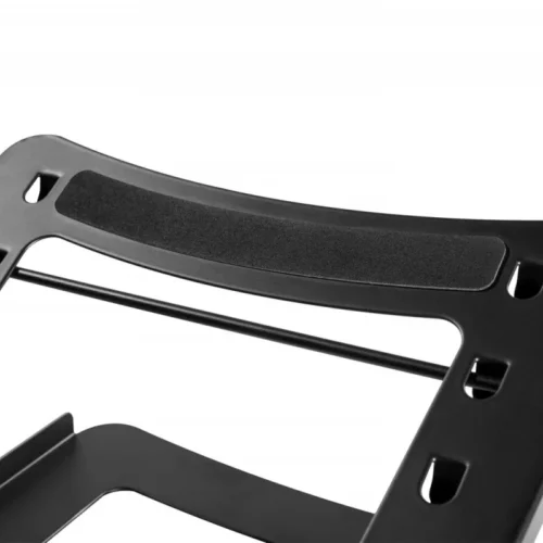 Digitus Лаптоп Stand DA-90368