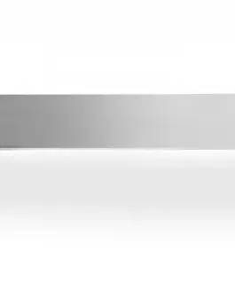 Alternative view of Digitus Monitor Riser DA-90369