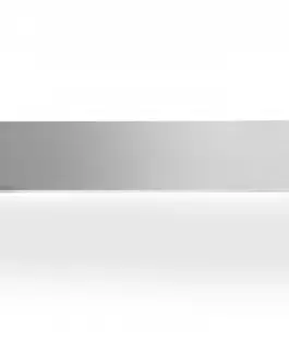 Alternative view of Digitus Monitor Riser DA-90369