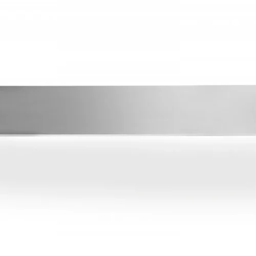 Alternative view of Digitus Monitor Riser DA-90369