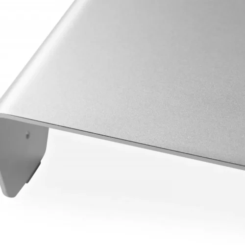 Digitus Monitor Riser DA-90369