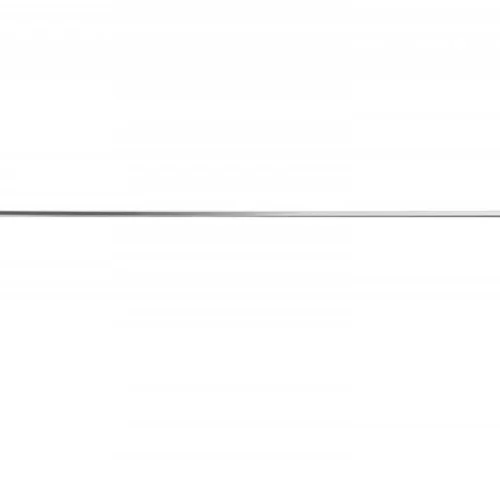 Digitus Monitor Riser DA-90369