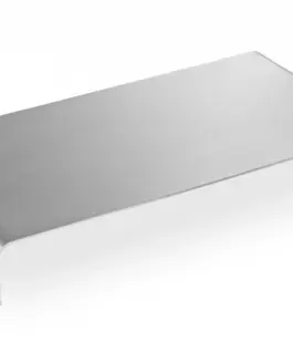 Digitus Monitor Riser DA-90369