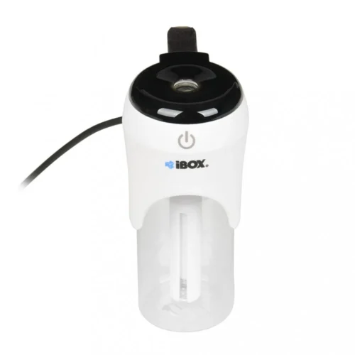 iBOX Power адаптер IBOX ICCH1 air humidifier