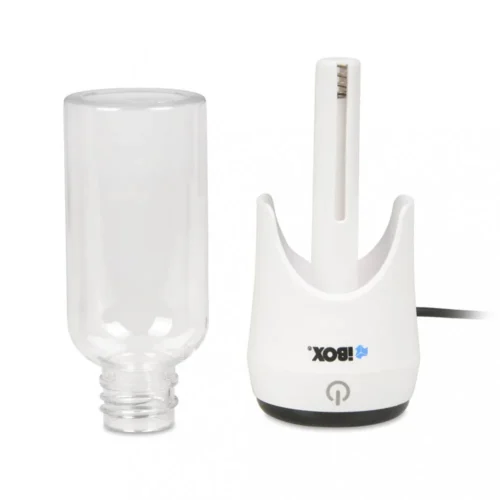 iBOX Power адаптер IBOX ICCH1 air humidifier