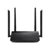 Asus Router RT-AC1200 V2 AC1200 1WAN 4LAN