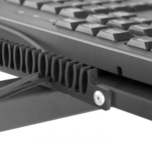 Digitus Мобилна работна станция DA-90374