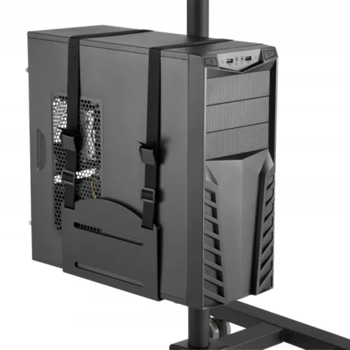 Digitus Мобилна работна станция DA-90374