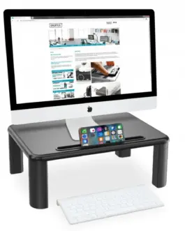 Digitus Ergonomic монитор Riser DA-90458