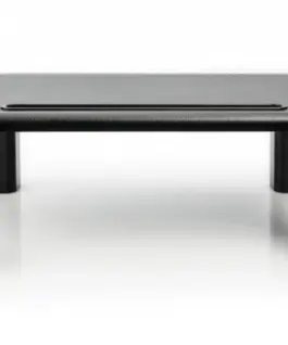 Alternative view of Digitus Ergonomic монитор Riser DA-90458