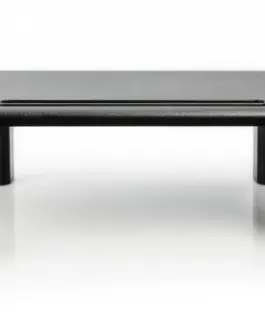 Alternative view of Digitus Ergonomic монитор Riser DA-90458