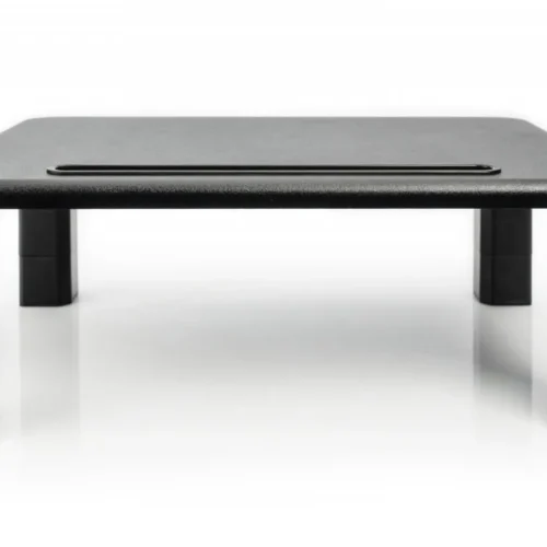 Alternative view of Digitus Ergonomic монитор Riser DA-90458