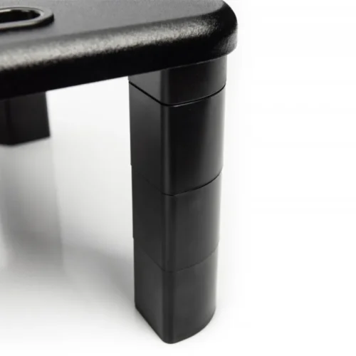 Digitus Ergonomic Monitor Riser DA-90458