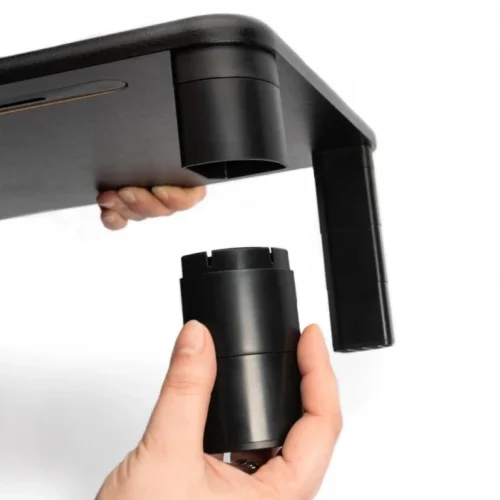 Digitus Ergonomic Monitor Riser DA-90458