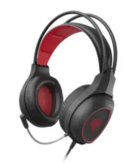 Genesis Gaming Headset Genesis Radon 300 7.1