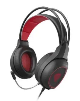 Genesis Gaming Headset Genesis Radon 300 7.1