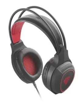 Alternative view of Genesis Gaming Headset Genesis Radon 300 7.1