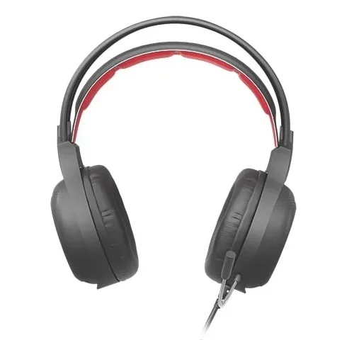 Genesis Gaming Headset Genesis Radon 300 7.1