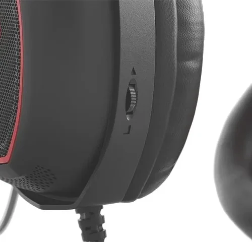 Genesis Gaming Headset Genesis Radon 300 7.1