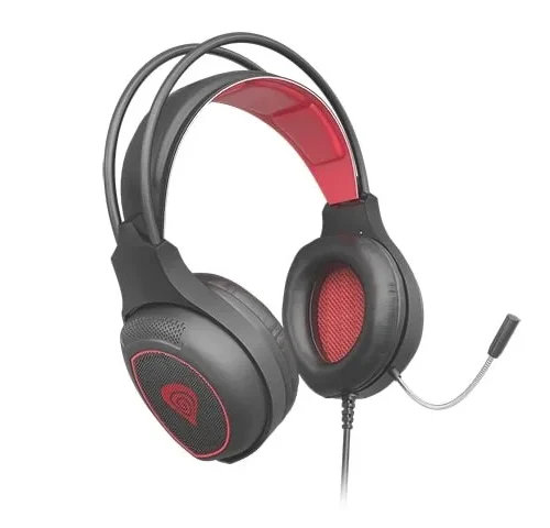 Genesis Gaming Headset Genesis Radon 300 7.1