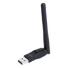 LogiLink Wireless LAN 150Mbit/s USB 2.0 Micro адаптер