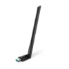 TP-LINK Archer T3U Plus Ethernet адаптер USB AC130