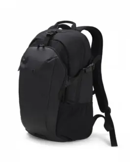 DICOTA раница GO 13-15.6 черен