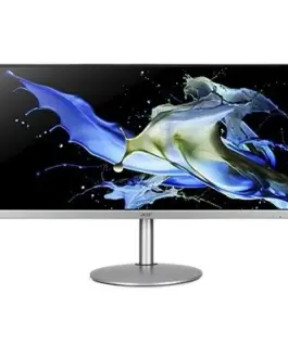 Acer ACER 34 CB342CK smiiphzx