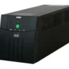 EVER UPS SINLINE 1200VA/780W L-inter. HID