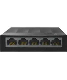 TP-LINK LS1005G switch 5x1GB