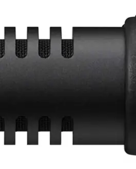 Alternative view of Canon Microphone DM-E100 4474C001