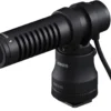Canon Microphone DM-E100 4474C001