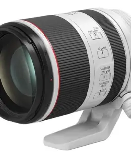 Canon Obiektyw RF 70-200mm 2.8L IS USM 3792C005