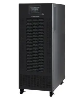 PowerWalker UPS POWER WALKER ON-LIN 3/3 fazy CPG PF1 60KVA