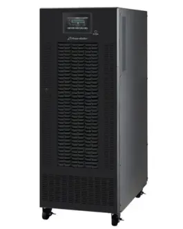 PowerWalker UPS POWER WALKER ON-LIN 3/3 fazy CPG PF1 60KVA