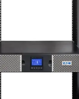 Alternative view of Eaton UPS 9PX2200IRT2U 2200W/ VA RT 2U