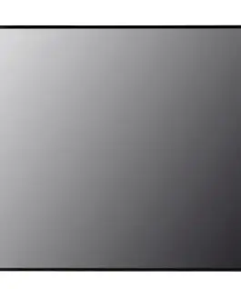 Alternative view of LG Electronics Monitor 75 inches 75XF3C UHD 24/7 3000cd/m2