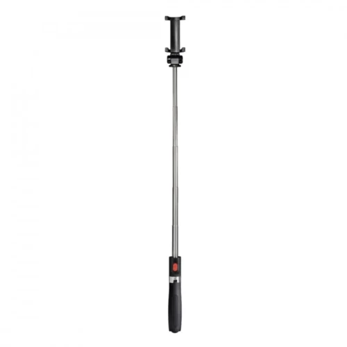Hama Selfie stick Funstand 57 Hama BT черен