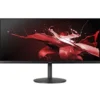 Acer Monitor 34 inch Nitro XV340CKP miipphzx