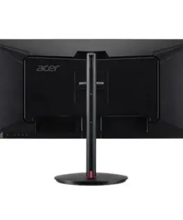 Acer Monitor 34 inch Nitro XV340CKP miipphzx