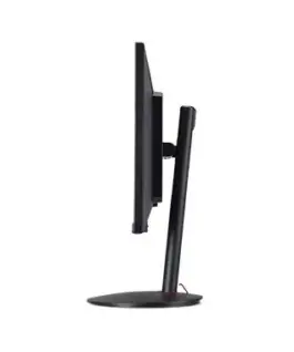 Acer Monitor 34 inch Nitro XV340CKP miipphzx