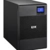 Eaton UPS 9SX 3000i Tower LCD/USB/RS232