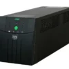 EVER UPS SINLINE 2000VA/1300W L-inter. HID