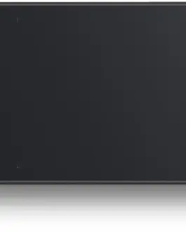 Графичен таблет HUION Inspiroy Keydial KD200 USB-C Bluetooth Metal Grey