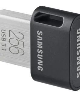 USB памет Samsung FIT Plus