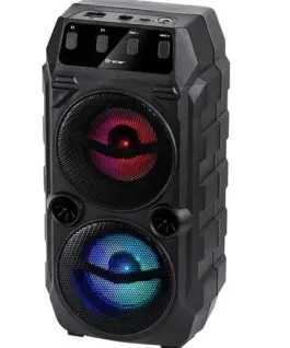 Tracer Speaker Superbox TWS Bluetooth
