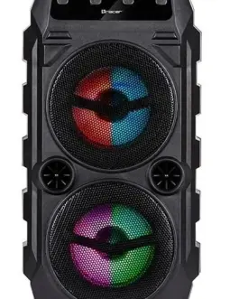 Alternative view of Tracer Speaker Superbox TWS Bluetooth