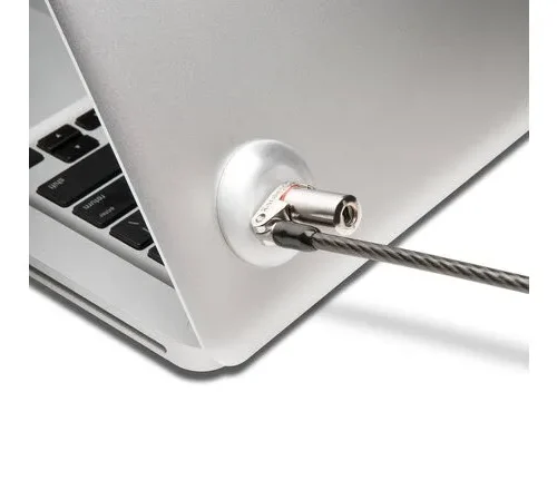 Alternative view of Kensington Security Slot адаптер Kit for Ultrabook