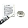 Kensington Security Slot адаптер Kit for Ultrabook